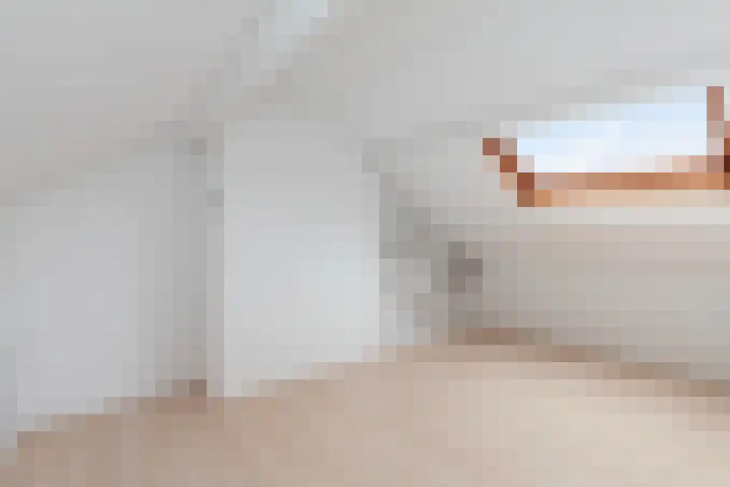 Dahliastraat 53 Rozenburg thumbnail 24