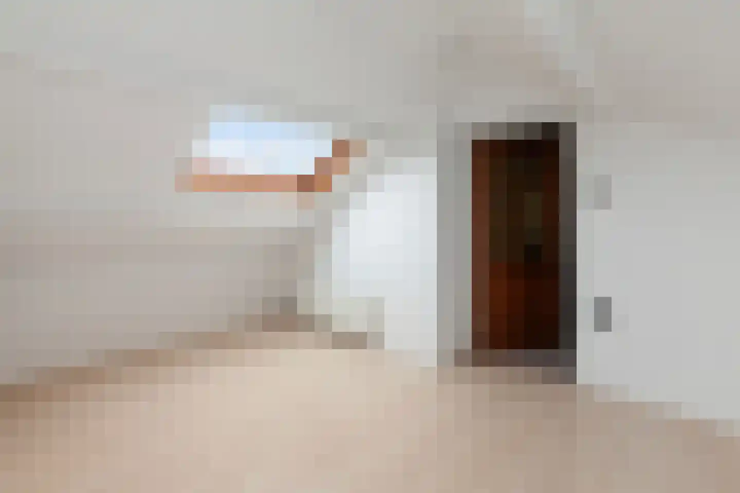 Dahliastraat 53 Rozenburg thumbnail 25