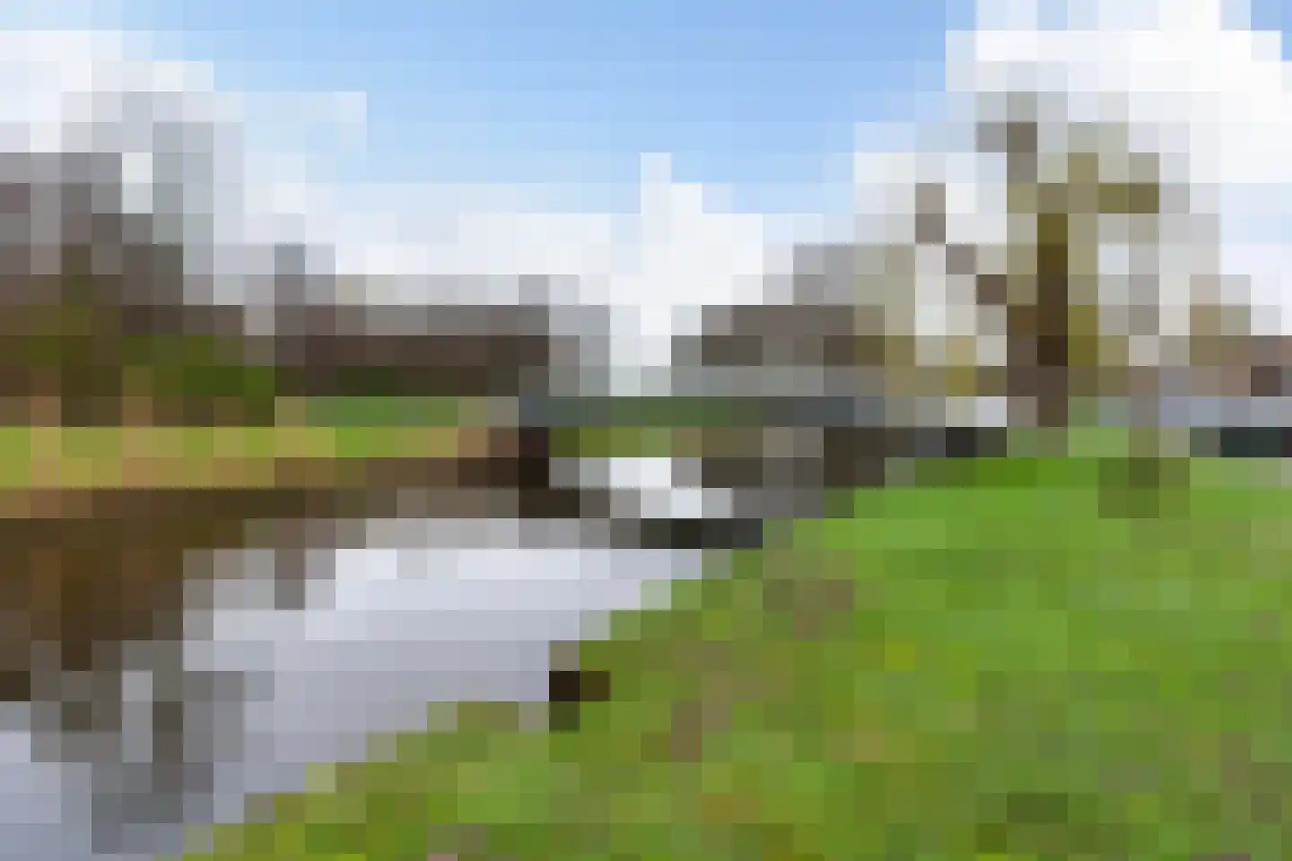 Dahliastraat 53 Rozenburg thumbnail 26