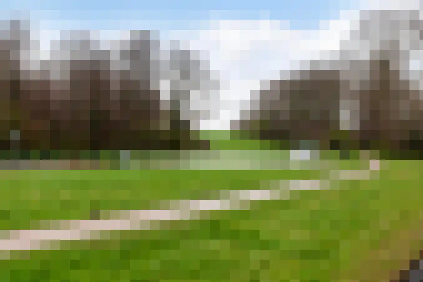 Dahliastraat 53 Rozenburg thumbnail 27