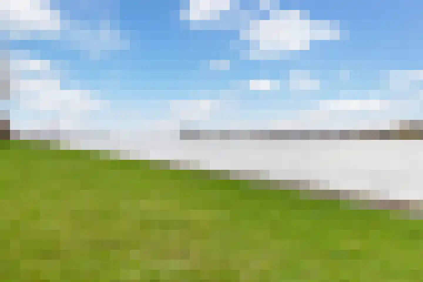 Dahliastraat 53 Rozenburg thumbnail 29
