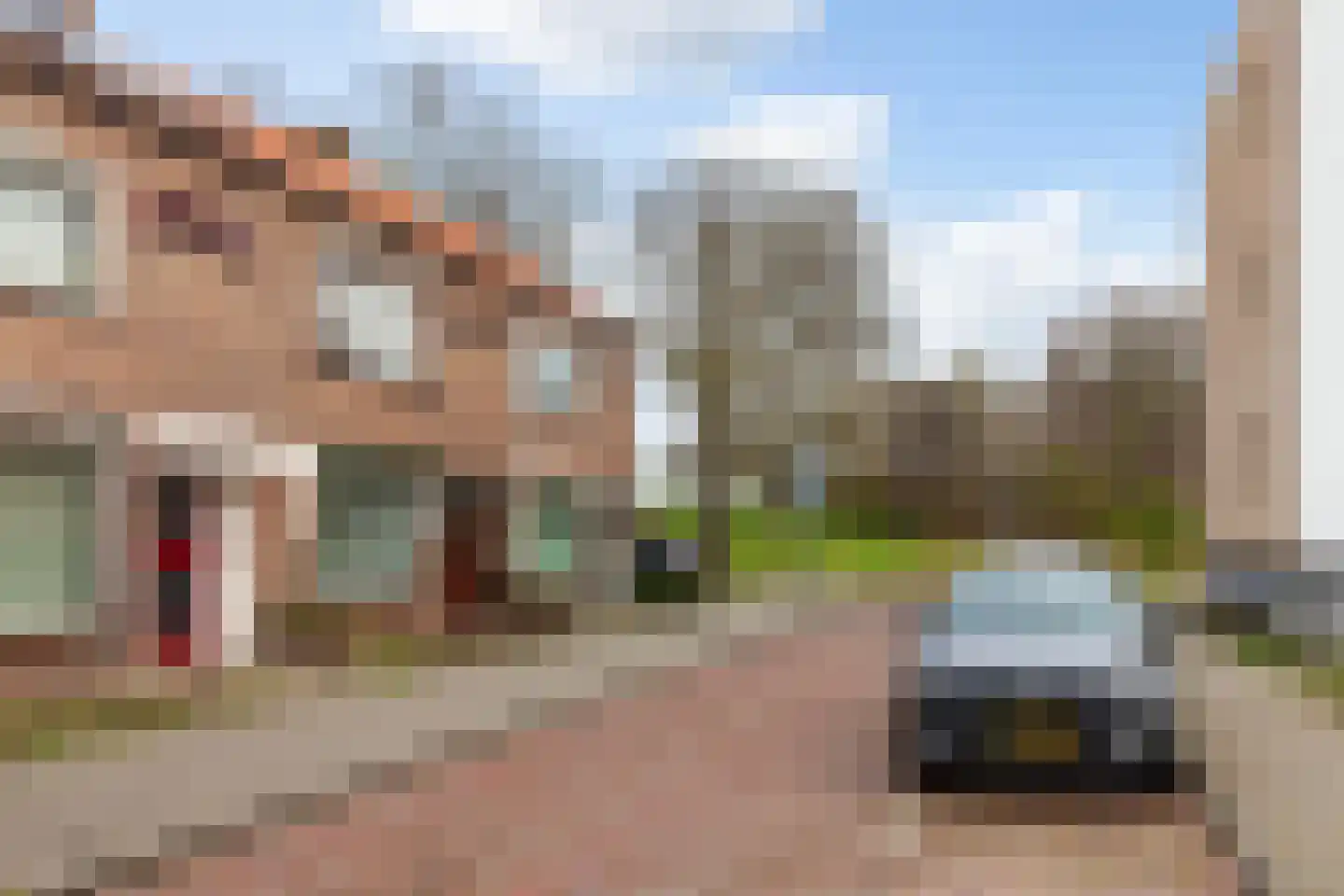 Dahliastraat 53 Rozenburg foto 3