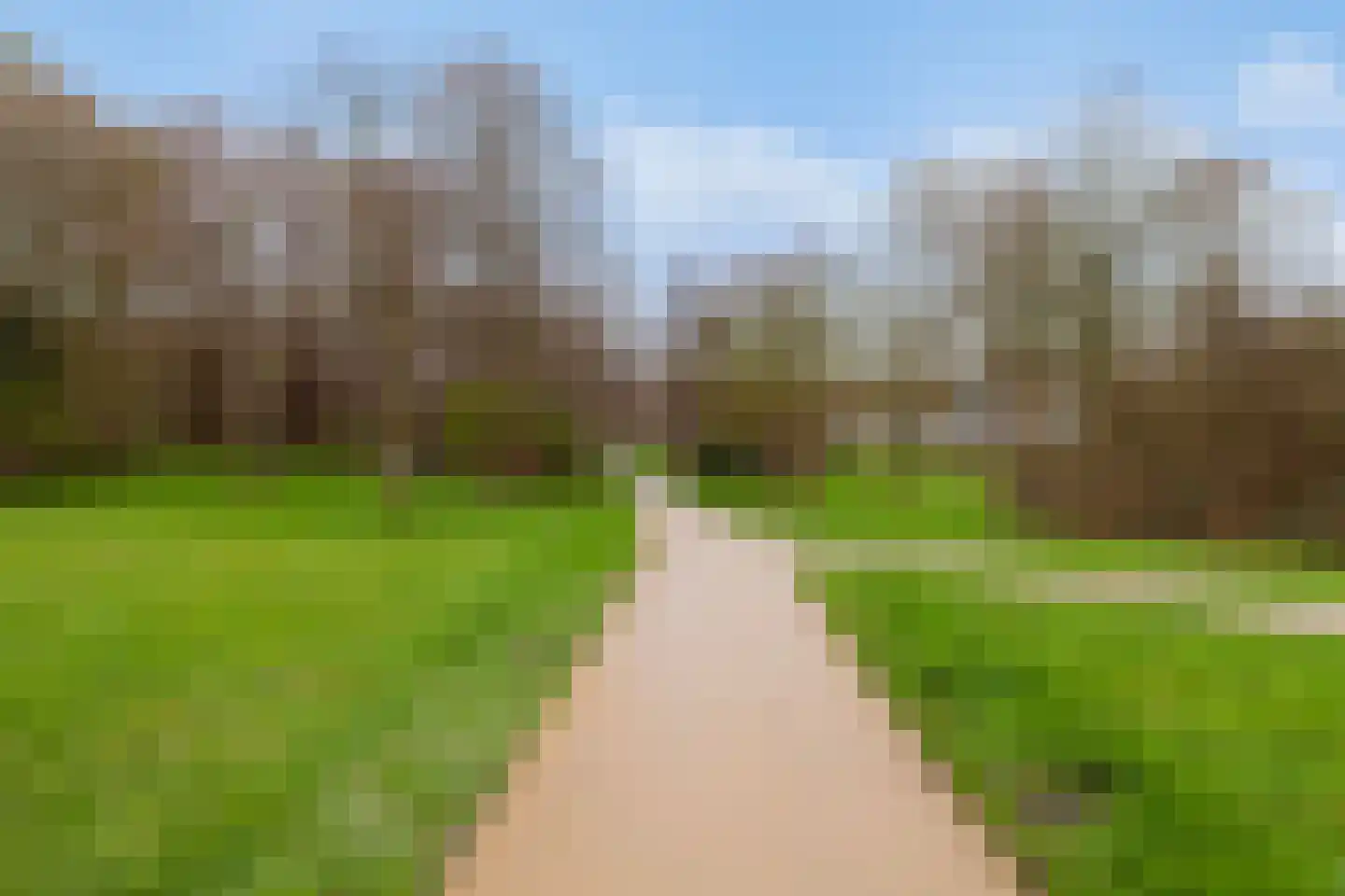 Dahliastraat 53 Rozenburg thumbnail 30