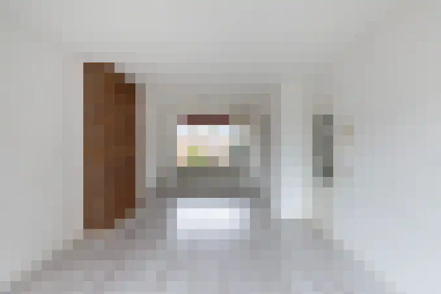 Dahliastraat 53 Rozenburg thumbnail 5