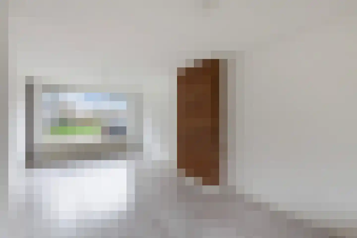 Dahliastraat 53 Rozenburg thumbnail 6