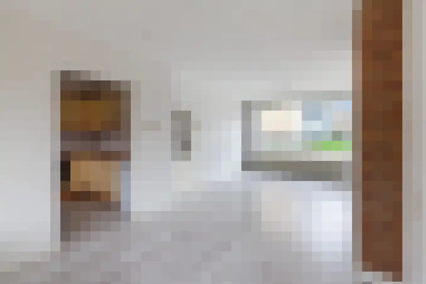 Dahliastraat 53 Rozenburg thumbnail 7