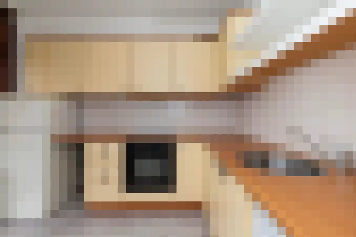 Dahliastraat 53 Rozenburg thumbnail 8