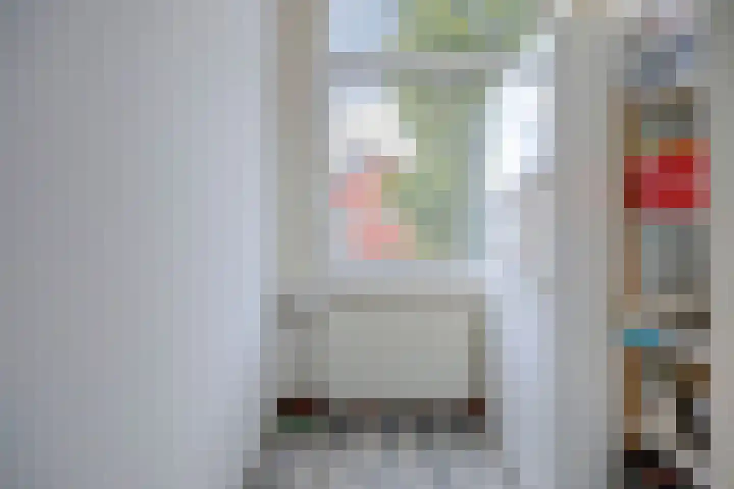 Dahliastraat 56 A Rotterdam thumbnail 12