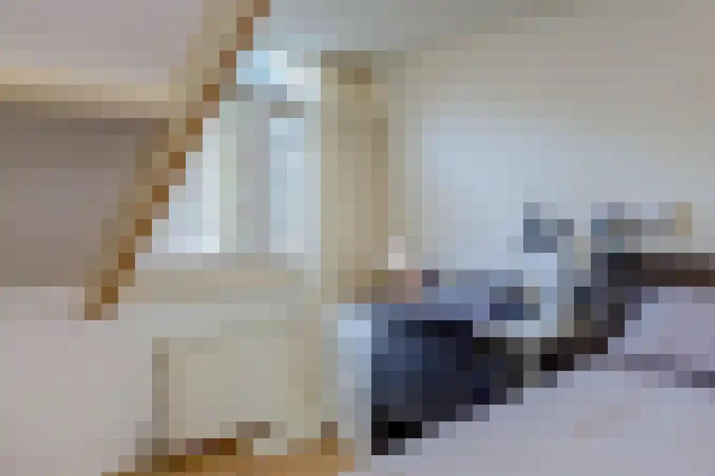 Dahliastraat 56 A Rotterdam thumbnail 16