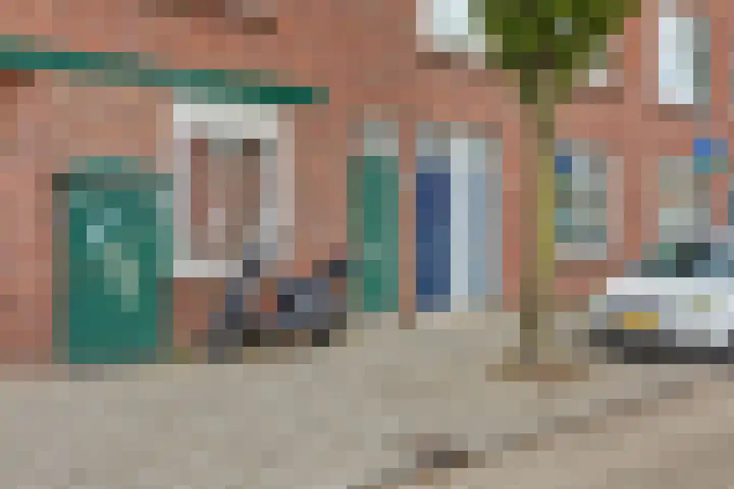 Dahliastraat 56 A Rotterdam thumbnail 28