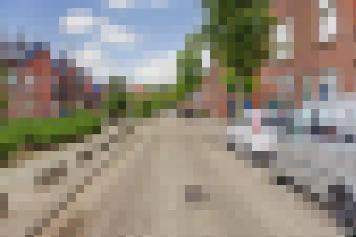 Dahliastraat 56 A Rotterdam thumbnail 29