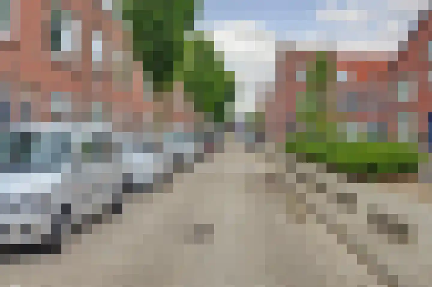 Dahliastraat 56 A Rotterdam thumbnail 30