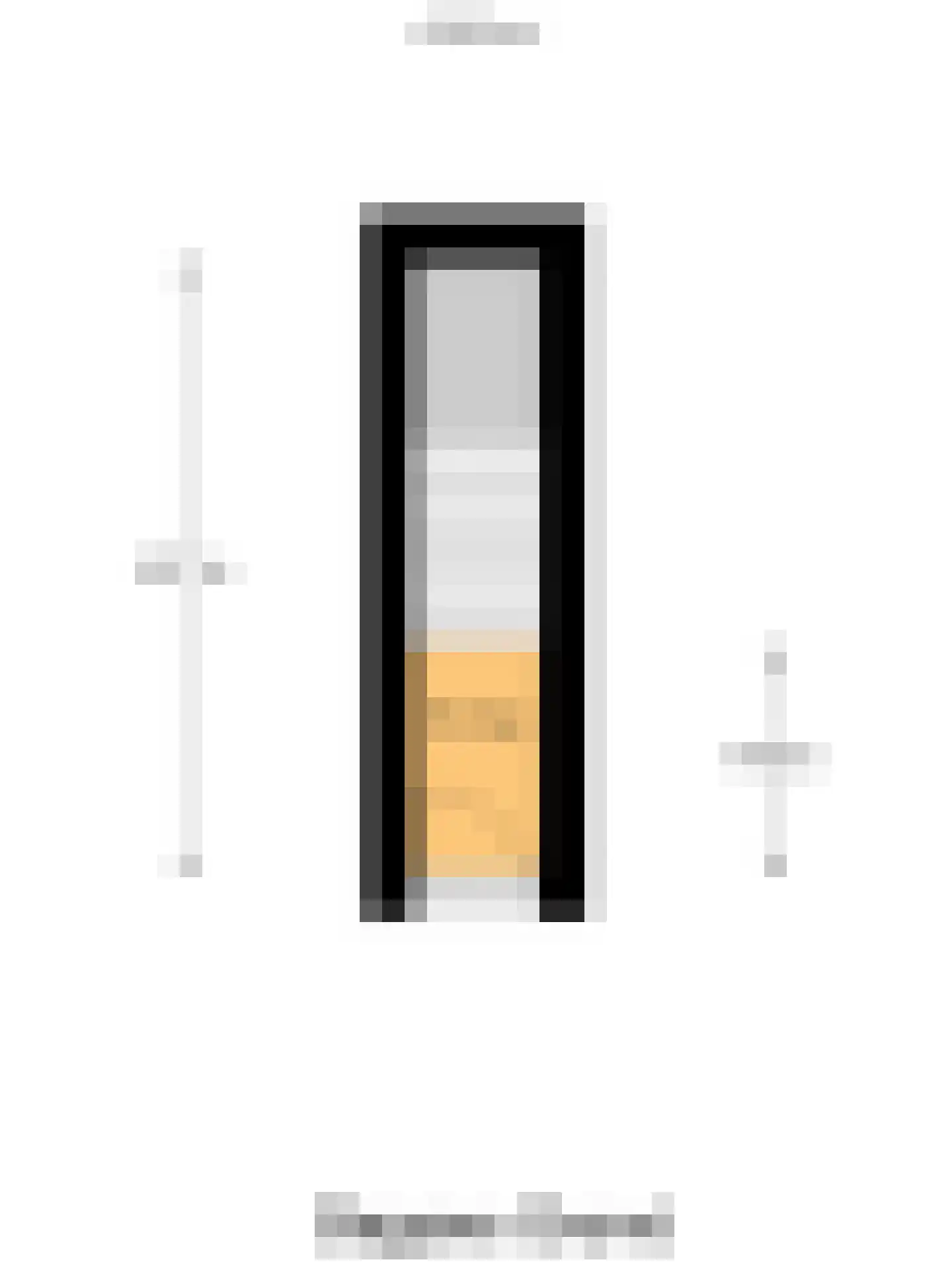 Dahliastraat 56 A Rotterdam thumbnail 33