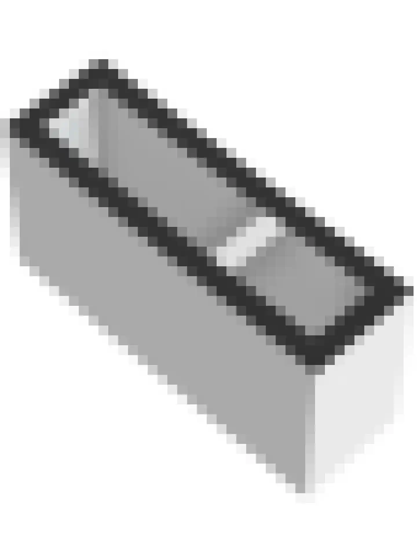 Dahliastraat 56 A Rotterdam thumbnail 34