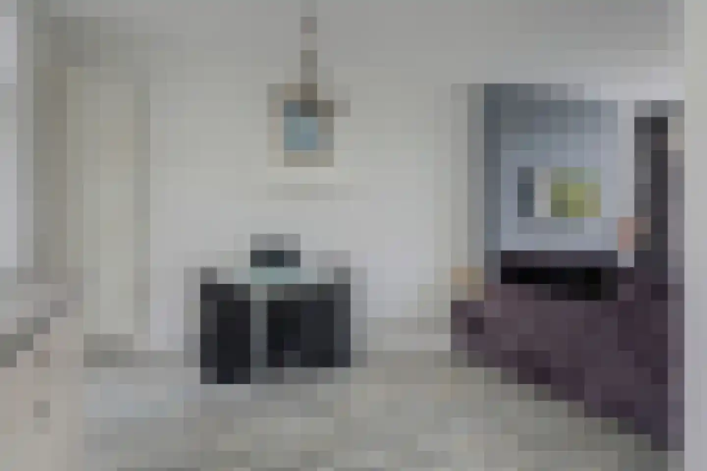 Dahliastraat 56 A Rotterdam thumbnail 6