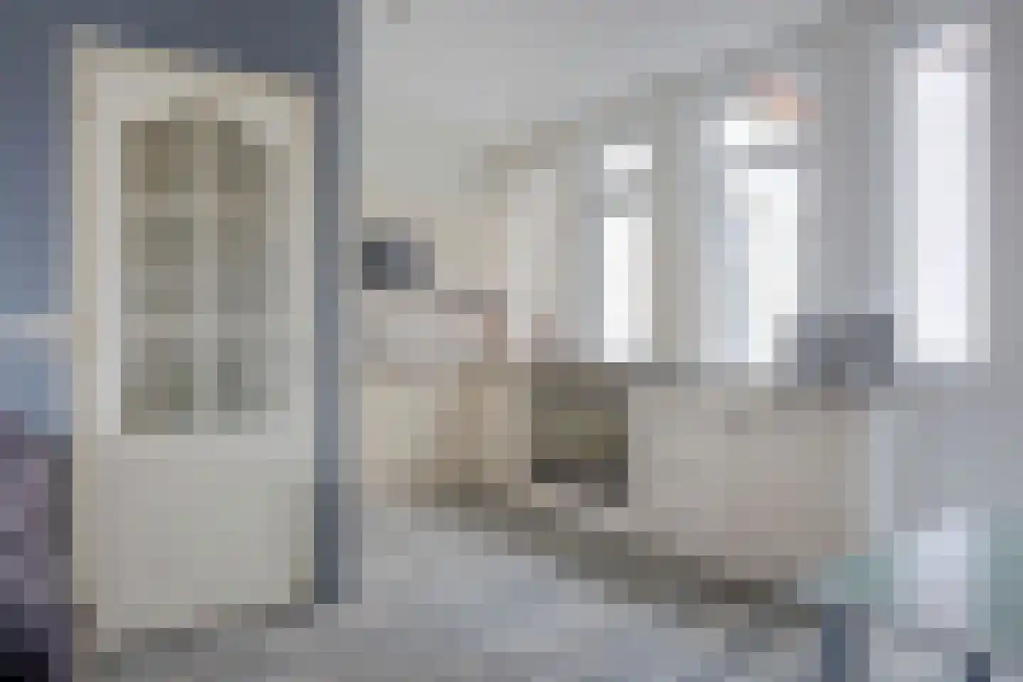 Dahliastraat 56 A Rotterdam thumbnail 7