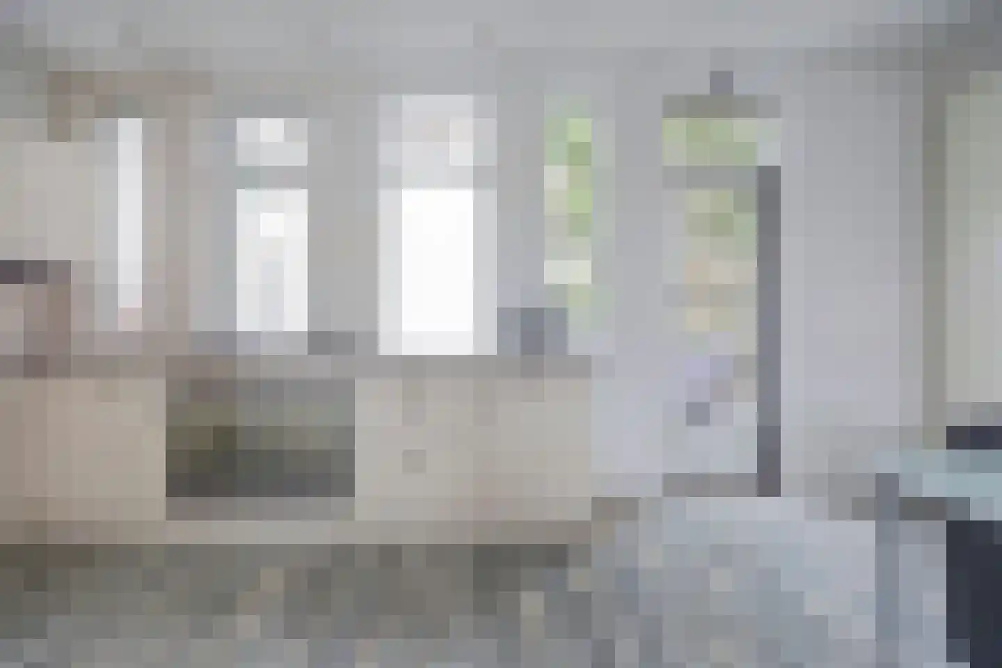 Dahliastraat 56 A Rotterdam thumbnail 8