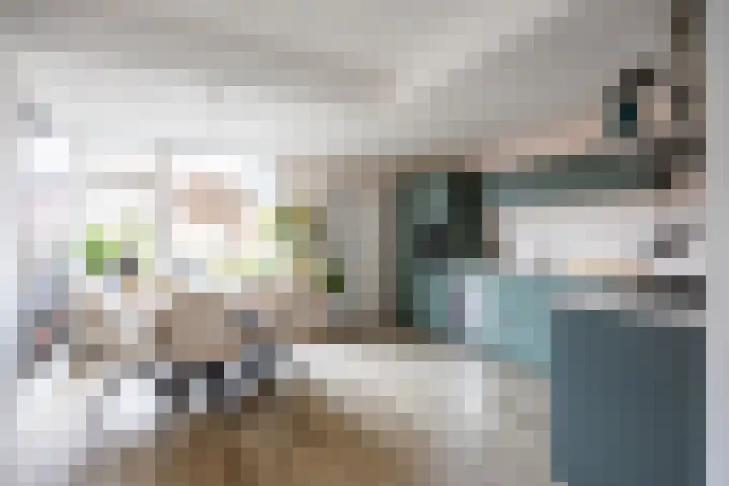 Dahliastraat 57 Winsum thumbnail 10