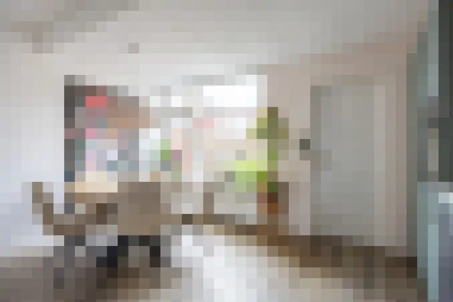 Dahliastraat 57 Winsum thumbnail 12