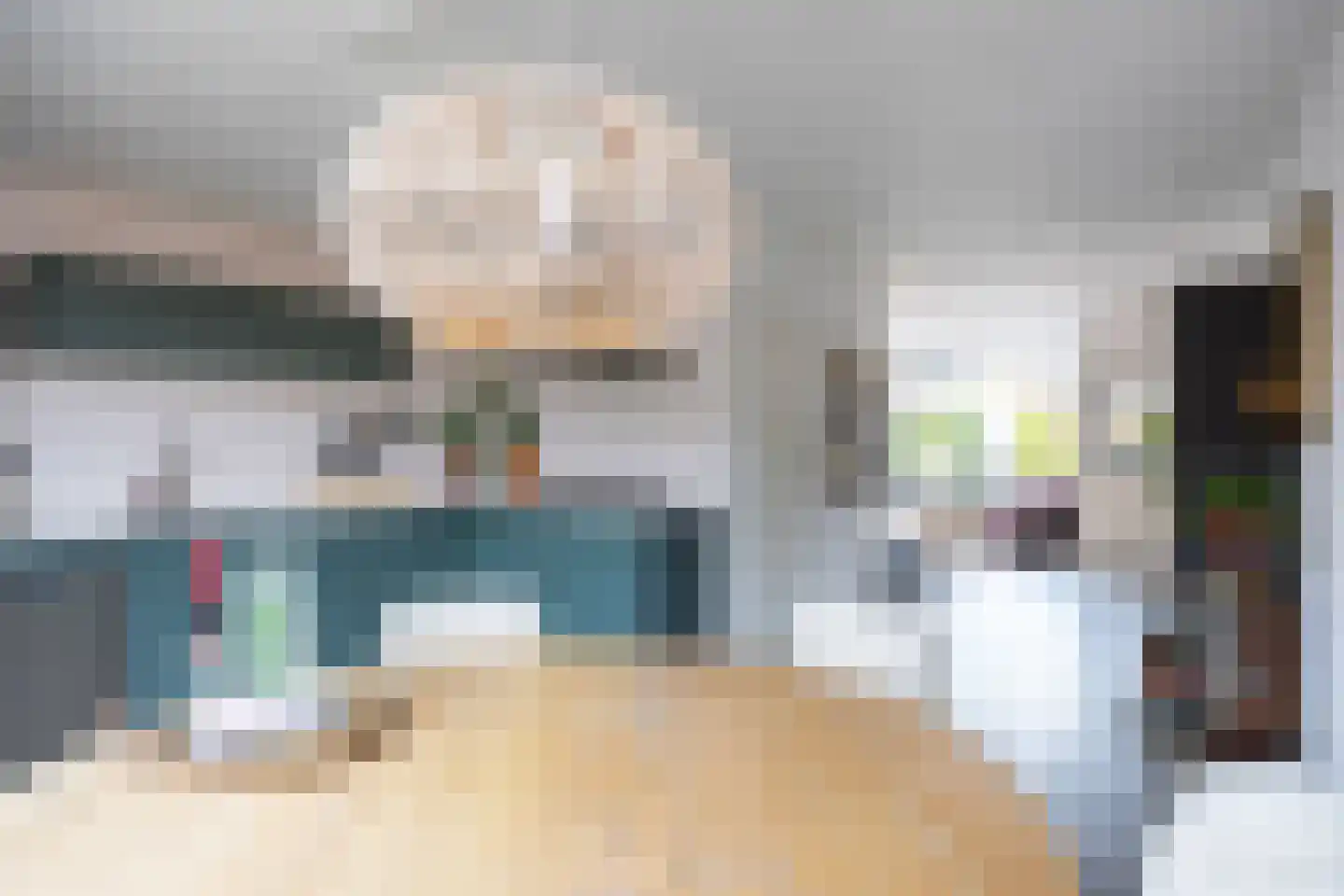 Dahliastraat 57 Winsum thumbnail 14