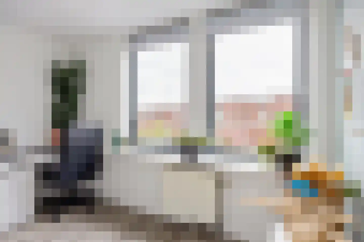 Dahliastraat 57 Winsum thumbnail 21