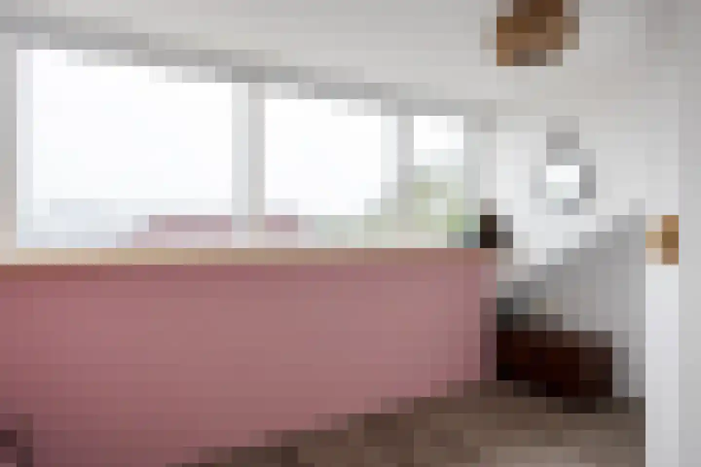 Dahliastraat 57 Winsum thumbnail 32