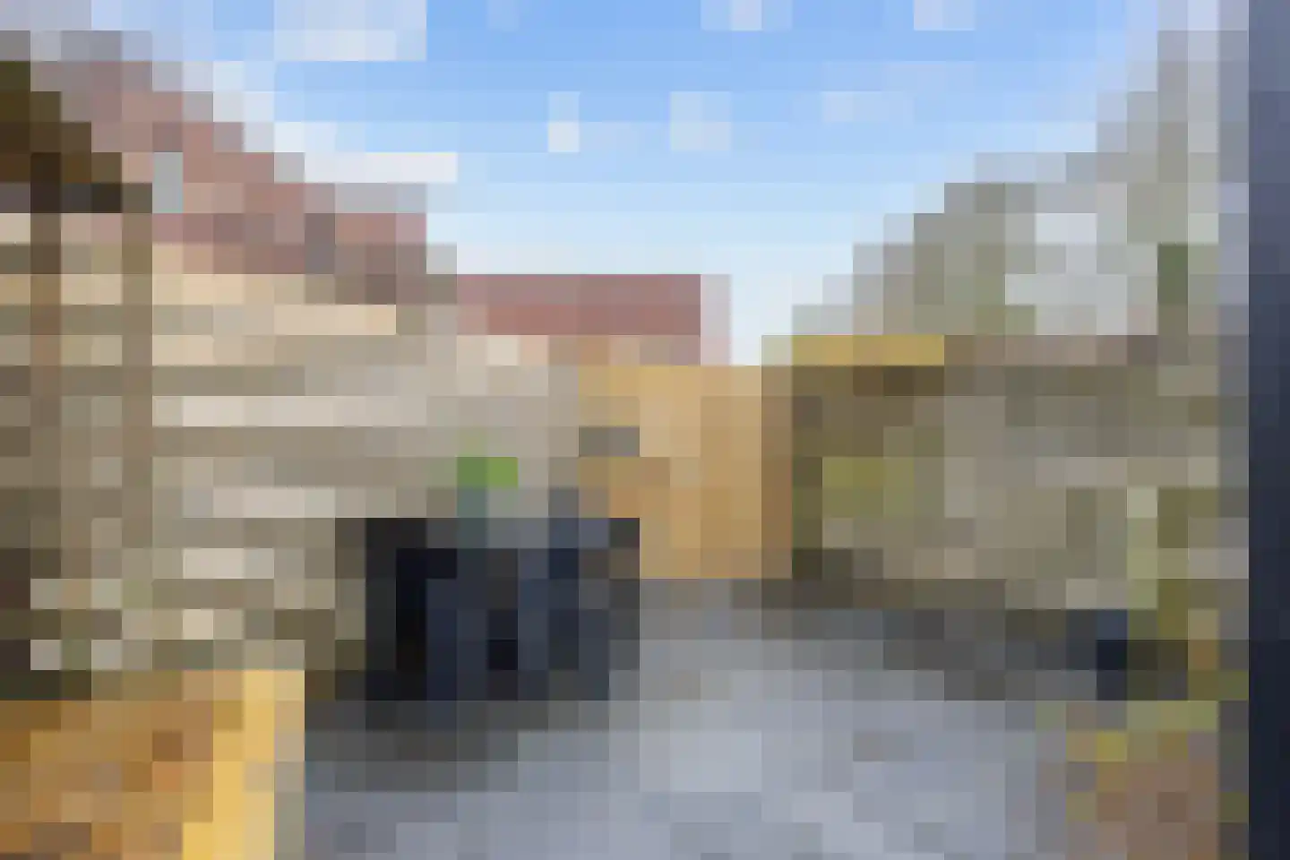 Dahliastraat 57 Winsum thumbnail 34