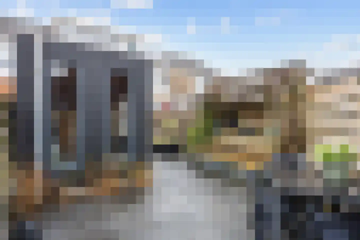 Dahliastraat 57 Winsum thumbnail 35