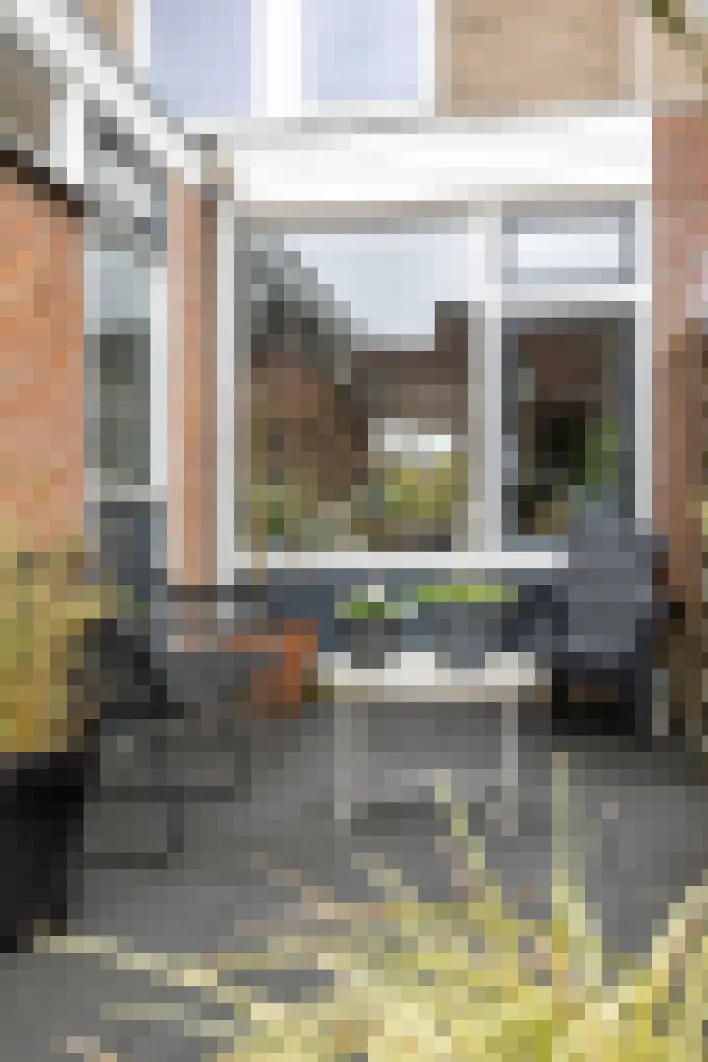 Dahliastraat 57 Winsum thumbnail 36