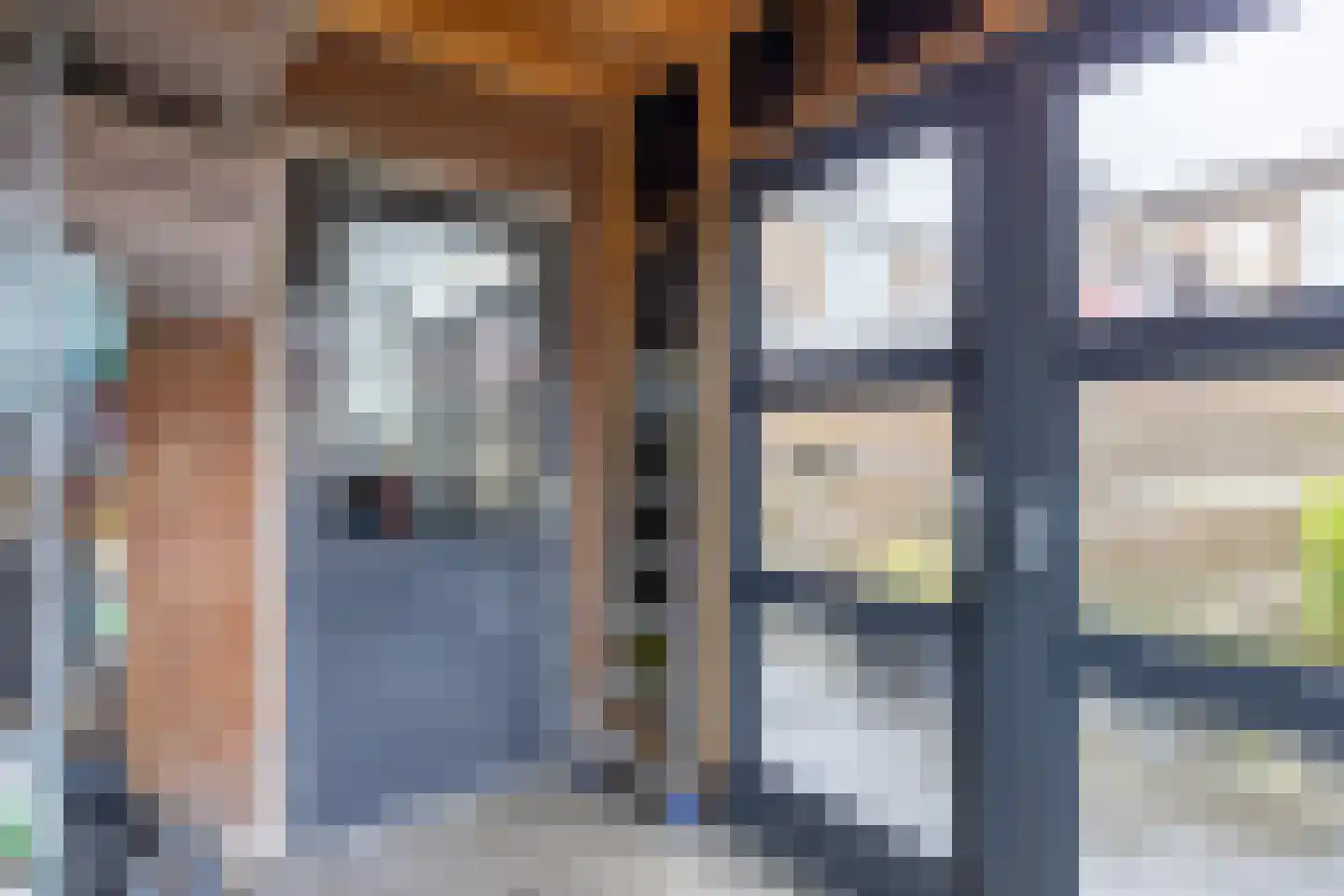 Dahliastraat 57 Winsum thumbnail 37