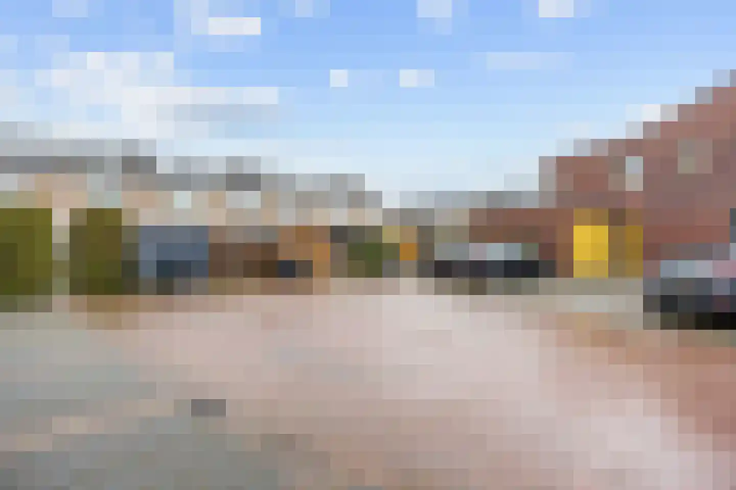 Dahliastraat 57 Winsum thumbnail 38