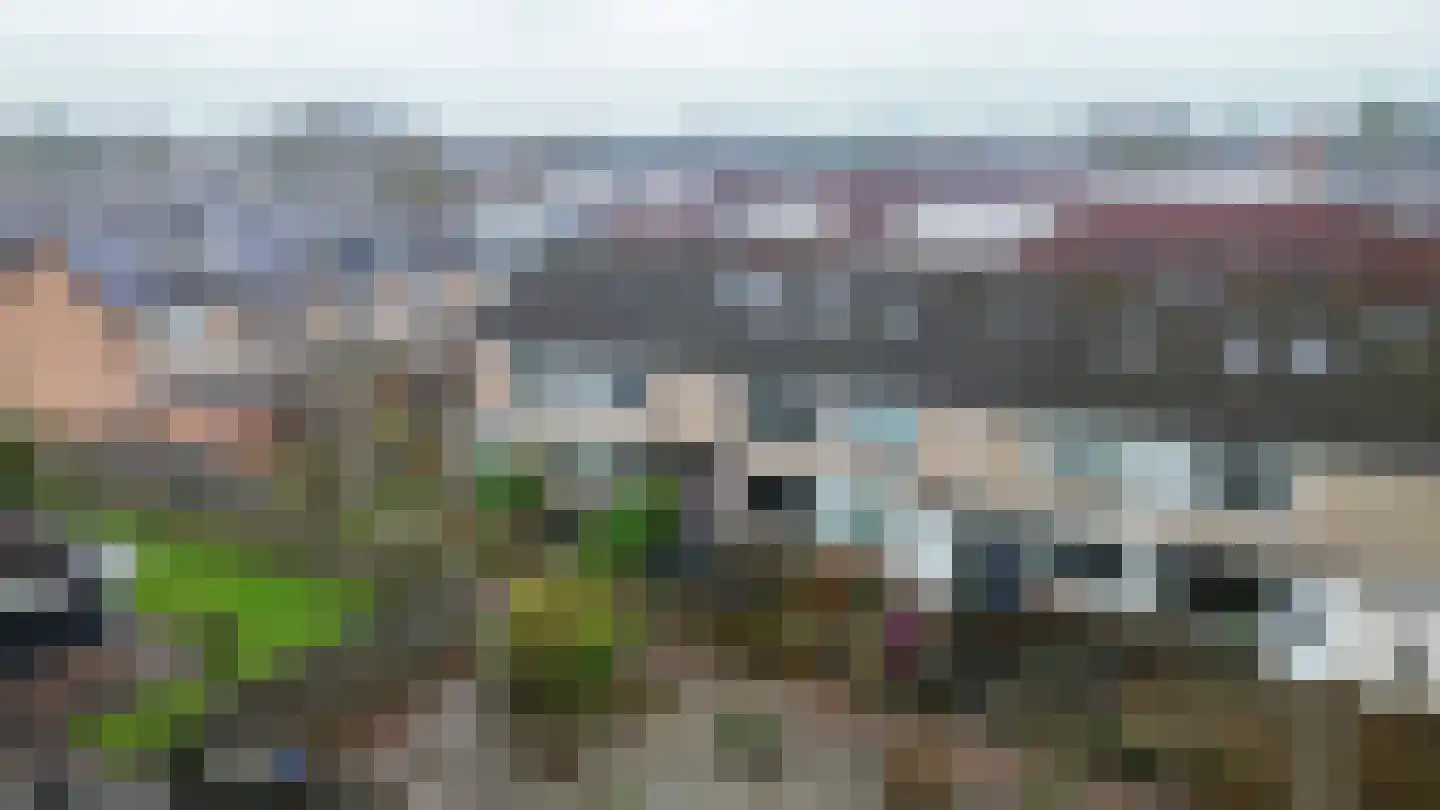 Dahliastraat 57 Winsum thumbnail 40