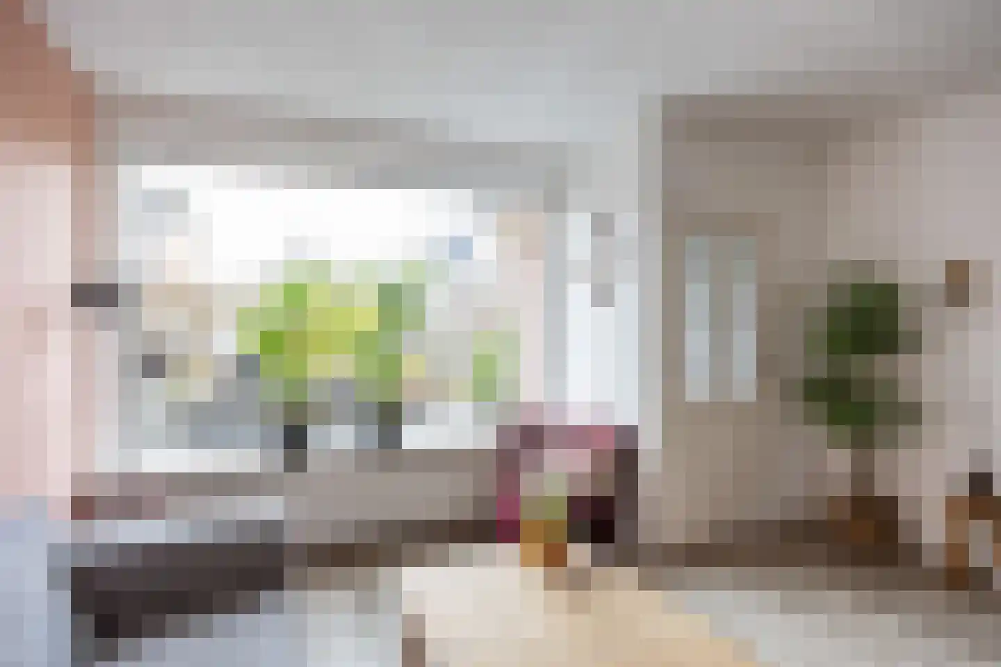 Dahliastraat 57 Winsum thumbnail 8
