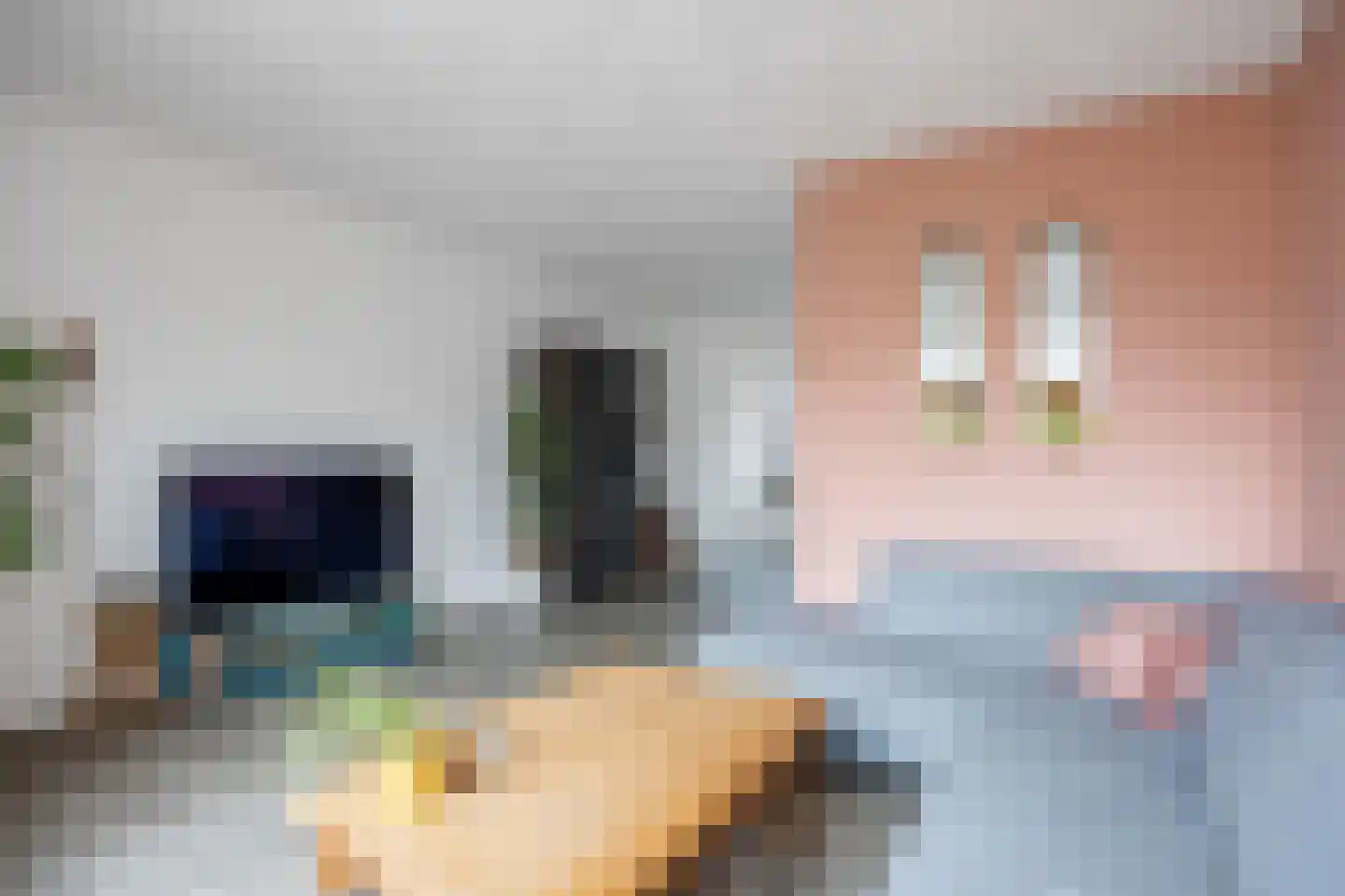 Dahliastraat 57 Winsum thumbnail 9