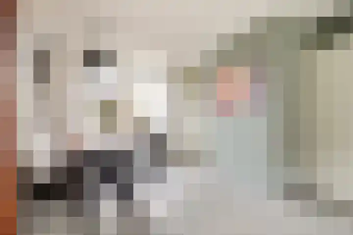 Dahliastraat 58 Nieuwendijk thumbnail 10
