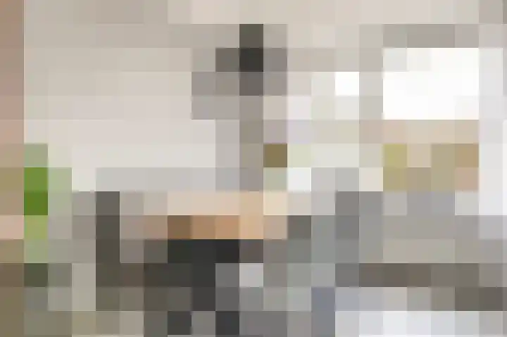 Dahliastraat 58 Nieuwendijk thumbnail 11