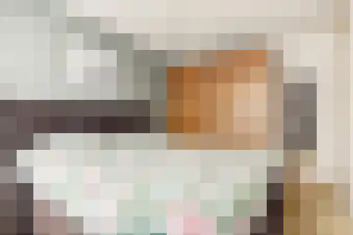 Dahliastraat 58 Nieuwendijk thumbnail 18
