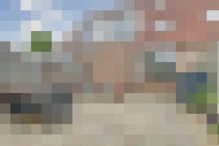 Dahliastraat 58 Nieuwendijk thumbnail 33