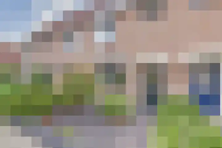 Dahliastraat 58 Nieuwendijk thumbnail 34
