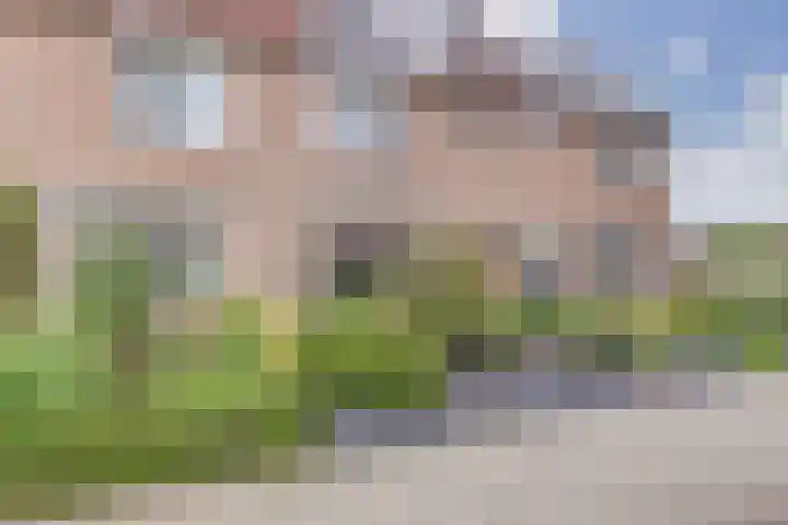 Dahliastraat 58 Nieuwendijk thumbnail 36
