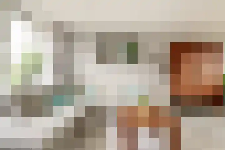 Dahliastraat 58 Nieuwendijk thumbnail 5