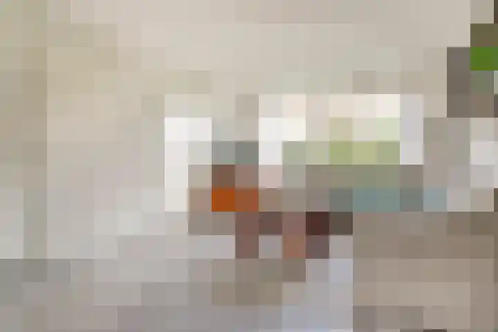 Dahliastraat 58 Nieuwendijk thumbnail 8