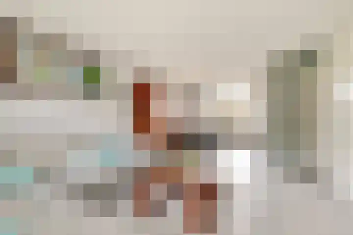 Dahliastraat 58 Nieuwendijk thumbnail 9