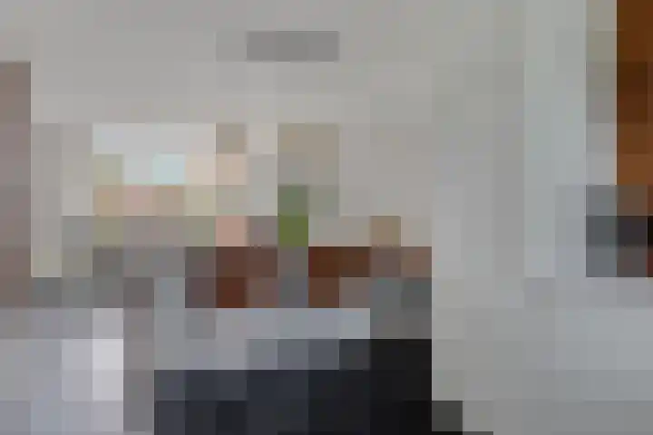 Dahliastraat 6 Bergen op Zoom thumbnail 11