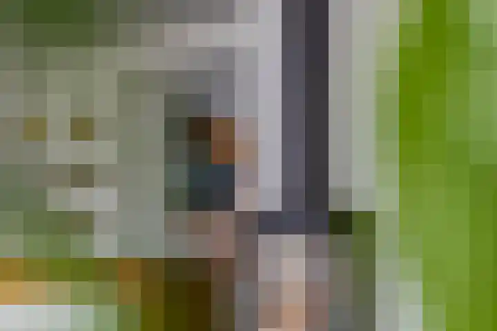 Dahliastraat 6 Bergen op Zoom thumbnail 14