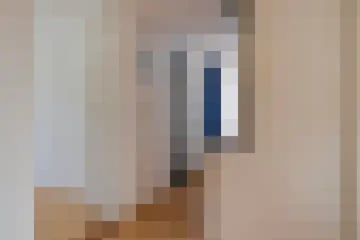 Dahliastraat 6 Bergen op Zoom thumbnail 15