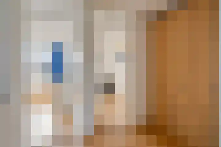 Dahliastraat 6 Bergen op Zoom thumbnail 16