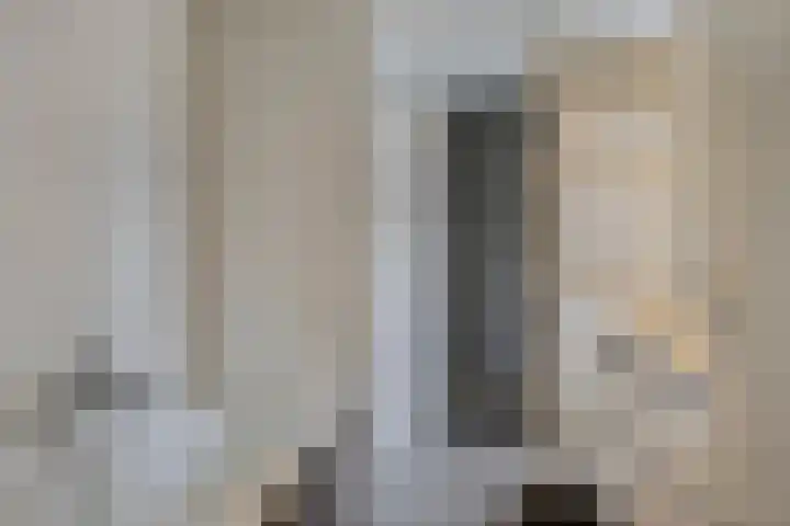Dahliastraat 6 Bergen op Zoom thumbnail 18