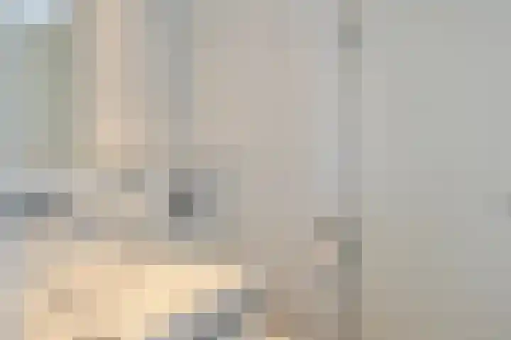 Dahliastraat 6 Bergen op Zoom thumbnail 20