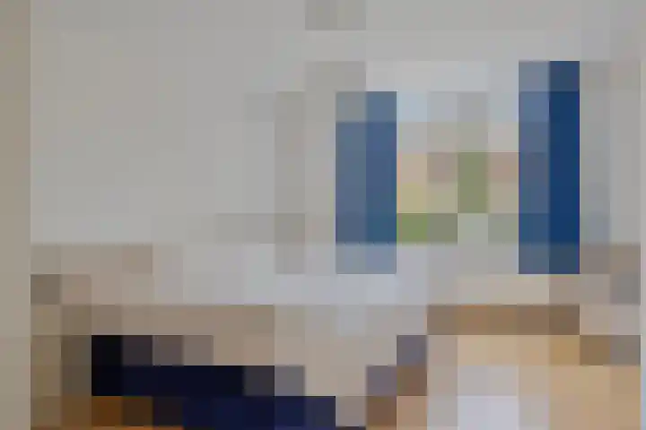 Dahliastraat 6 Bergen op Zoom thumbnail 22